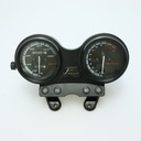 TABLERO COMPLETO YAMAHA YBR 125 ELECTRONICO