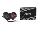 TABLERO COMPLETO HONDA TITAN CG150 M/V