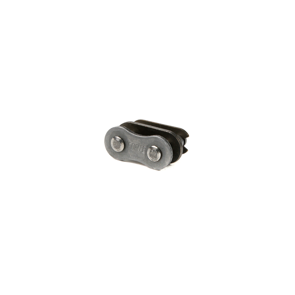 UNION CADENA 428H BLISTER FORTE