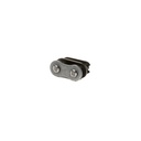 UNION CADENA 428H BLISTER FORTE