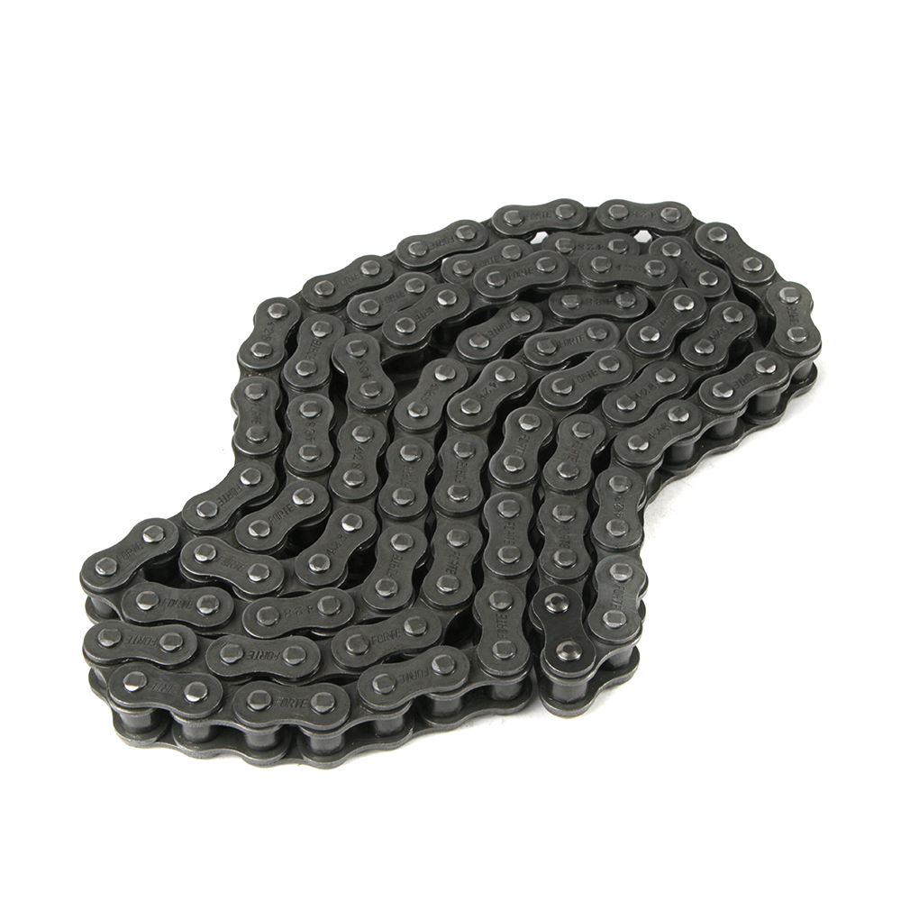 CADENA 420X112L FORTE