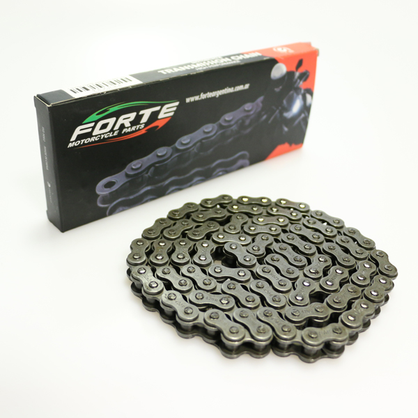 CADENA 420HX102L REFORZADA FORTE