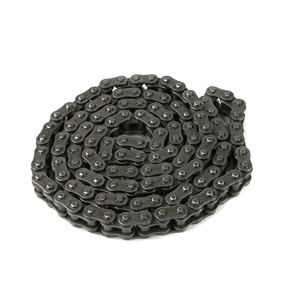 CADENA 428HX130L REFORZADA FORTE