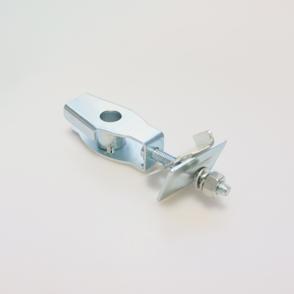 TIRA CADENA MOTOMEL SKUA JGO FORTE