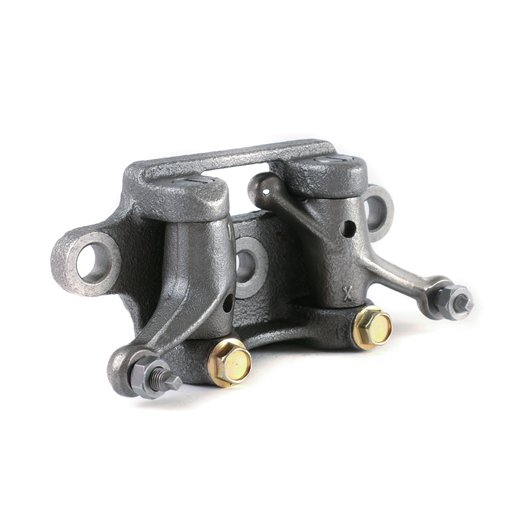 BALANCIN VALVULA HONDA CG125/ZANELLA RX150 SUPERIOR (TORRE)