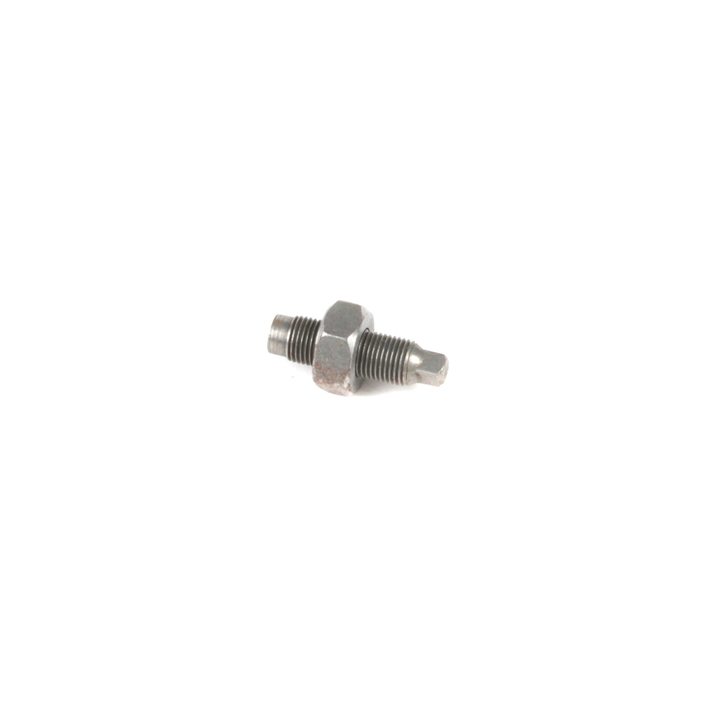 REGULADOR DE VALVULA HONDA BIZ/ G. SMASH-BIT (REGISTRO)