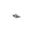 REGULADOR DE VALVULA HONDA BIZ/ G. SMASH-BIT (REGISTRO)