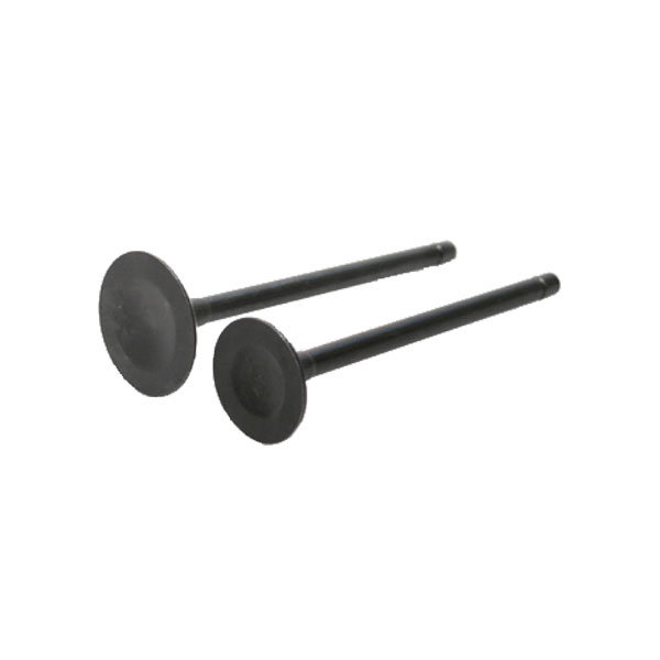 KIT VALVULAS SMASH 110