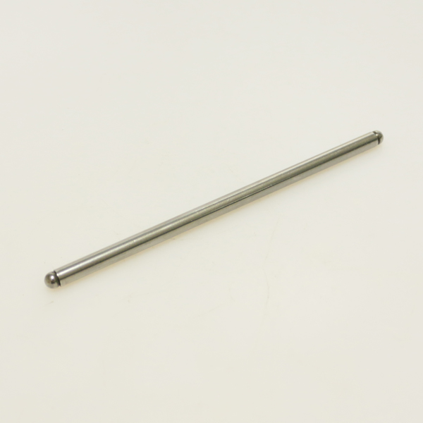VARILLA DE VALVULA ZANELLA RX150 JGO