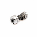 ARBOL DE LEVAS GILERA SMASH REV/BIT LARGO CON FRENO FORTE