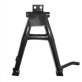 CABALLETE GILERA SMASH/MOTOMEL BIT FORTE