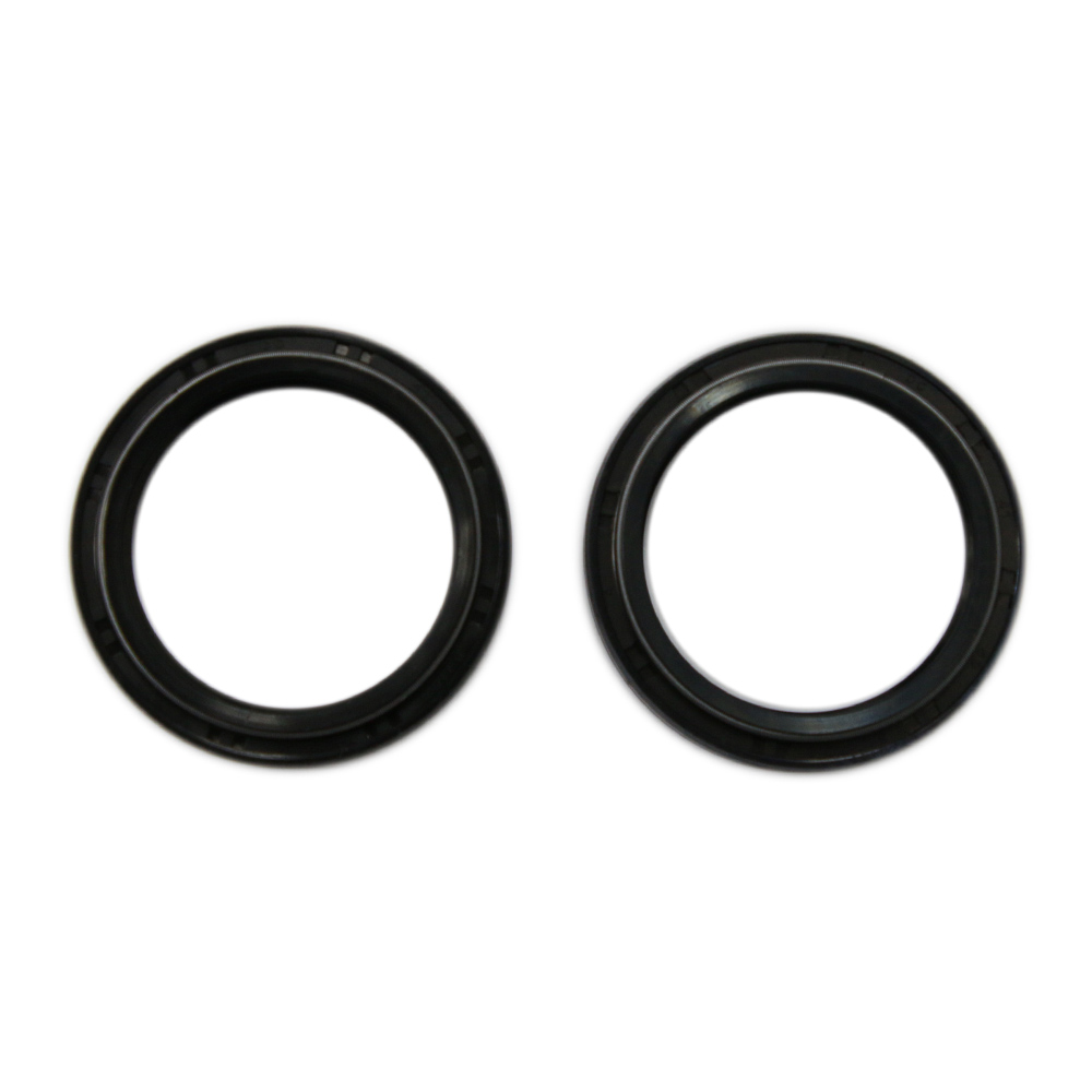 RETEN DE SUSPENSION YAMAHA FZ160 41*53*8/10,5 C/U