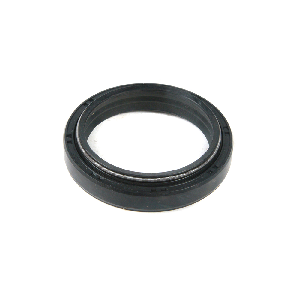 RETEN DE SUSPENSION 41*53*8 -XR250