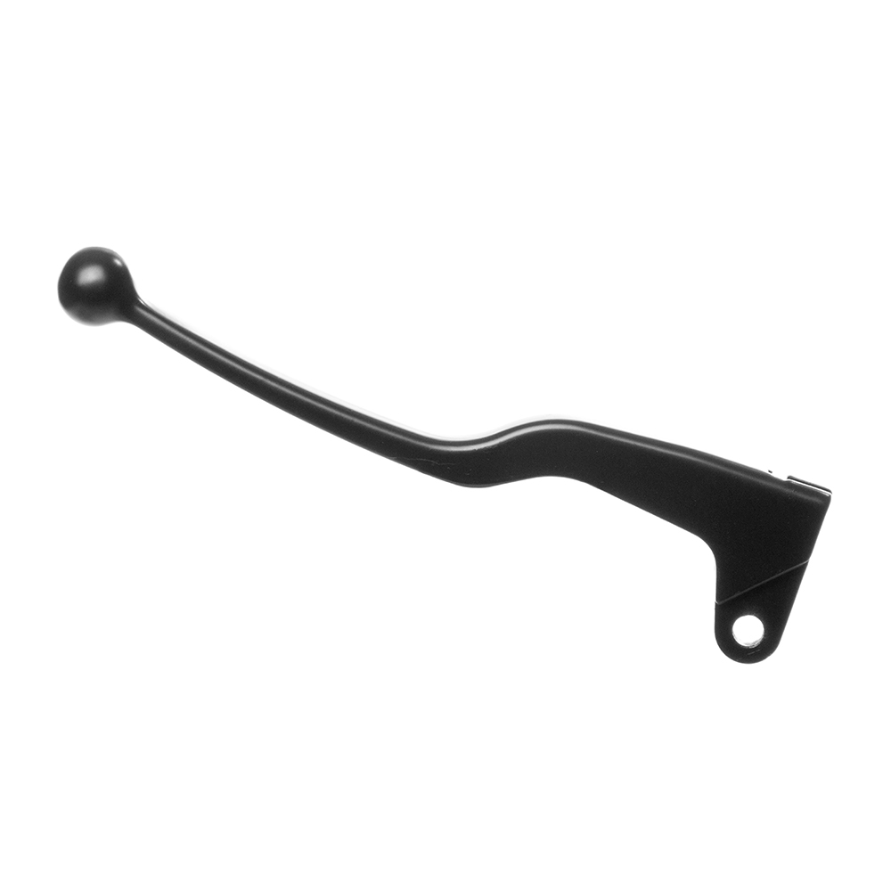 MANIJA DE EMBRAGUE HONDA BROSS
