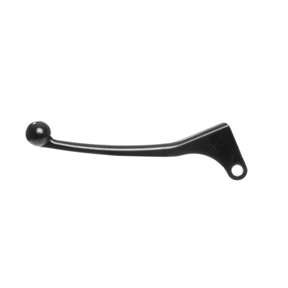 MANIJA DE EMBRAGUE HONDA CB1-125
