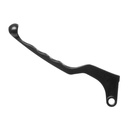 MANIJA DE EMBRAGUE ZANELLA RX-150
