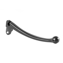 MANIJA DE EMBRAGUE HONDA TWISTER