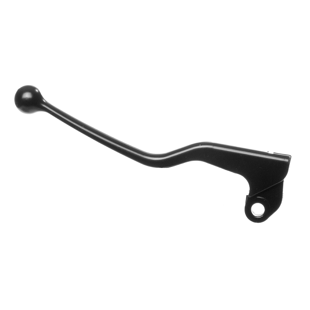 MANIJA DE EMBRAGUE HONDA XR-125