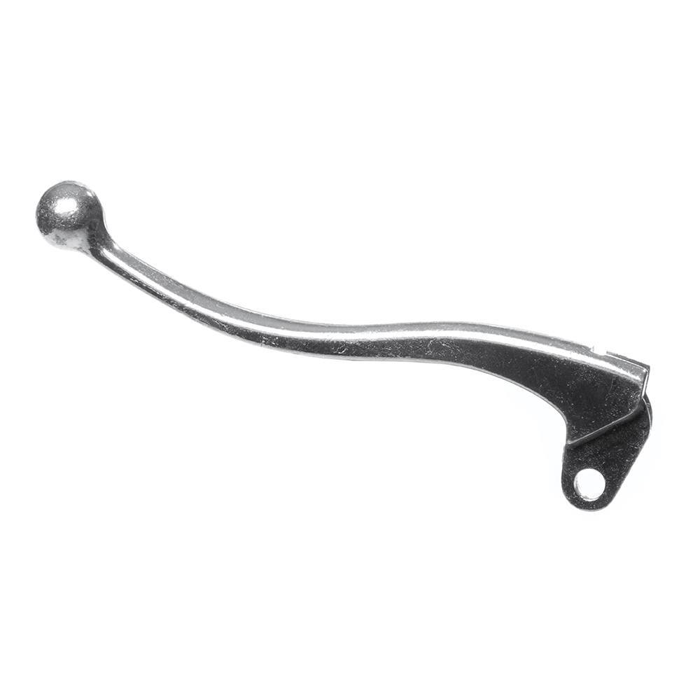 MANIJA DE EMBRAGUE YAMAHA XTZ-125