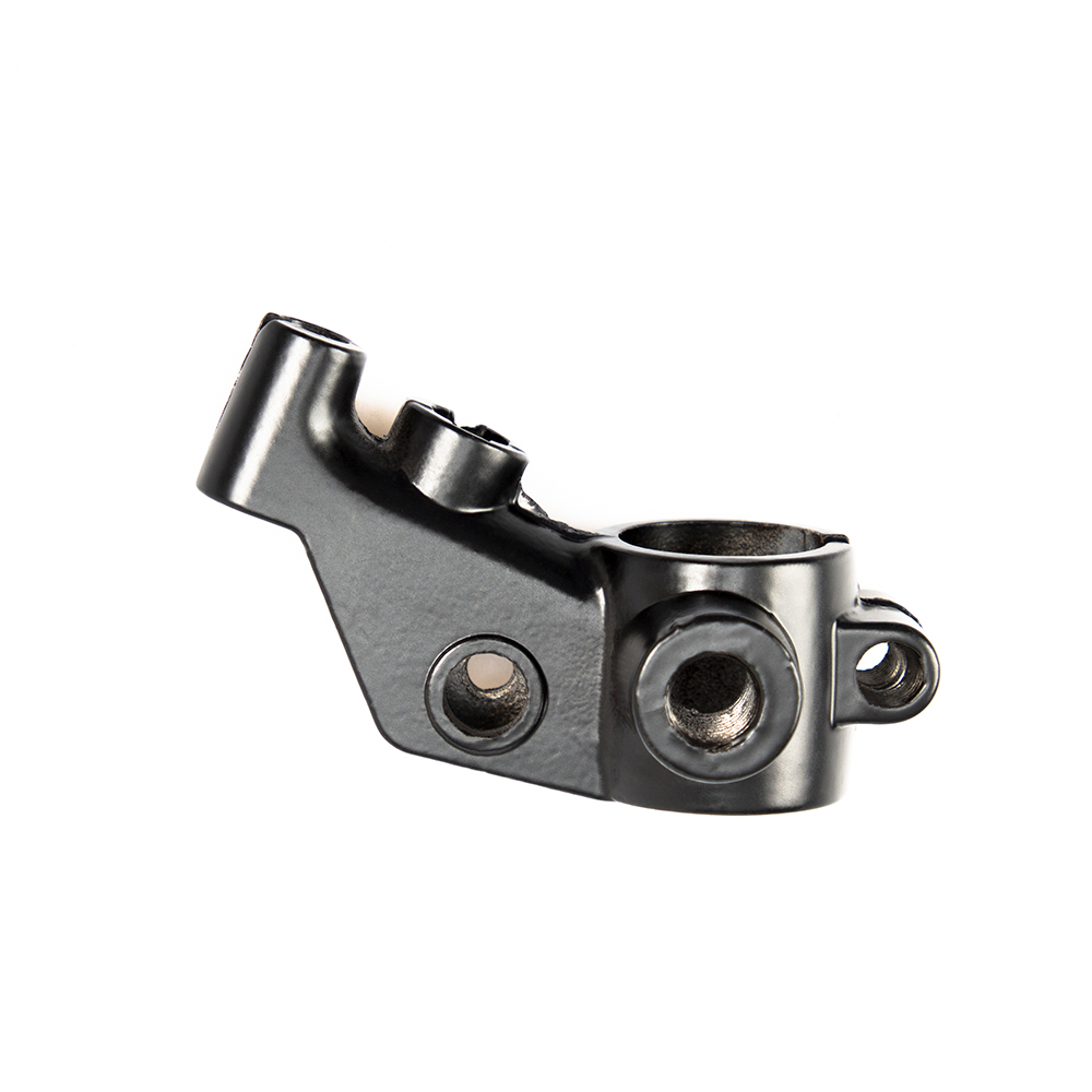 SOPORTE MANIJA EMBRAGUE YAMAHA FZ16