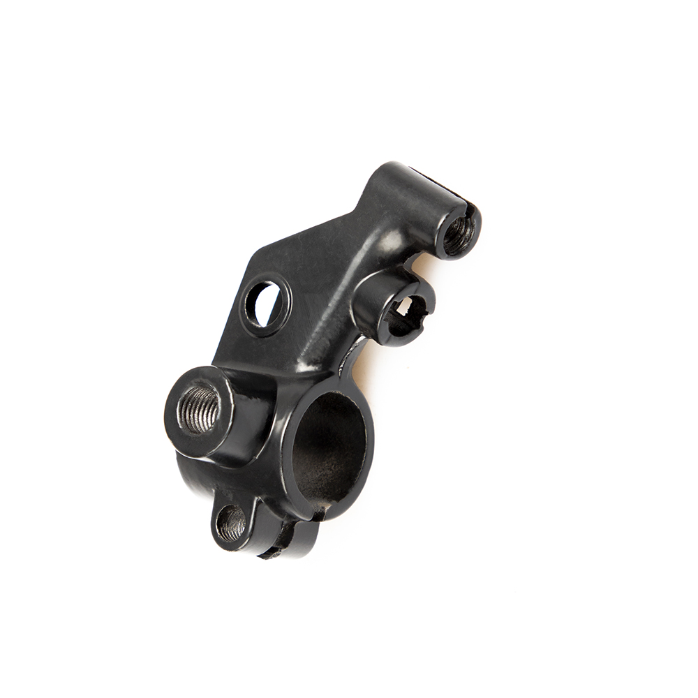 SOPORTE MANIJA EMBRAGUE YAMAHA YBR 125