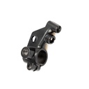 SOPORTE MANIJA EMBRAGUE YAMAHA YBR 125