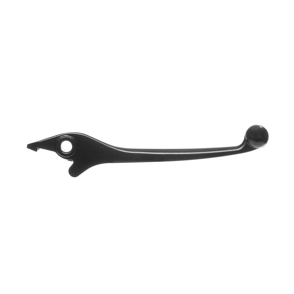 MANIJA FRENO MOTOMEL SKUA 150/200