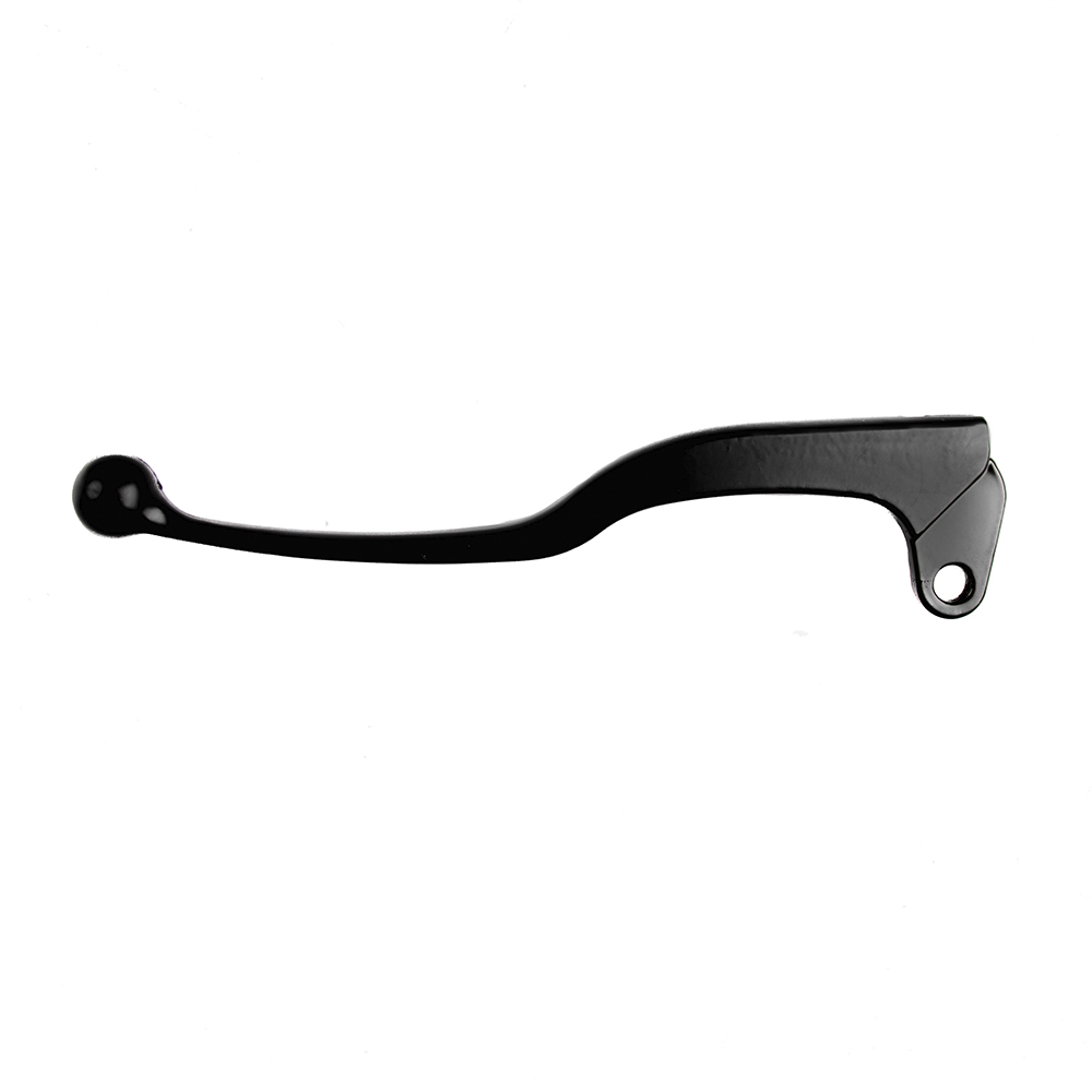 SOPORTE MANIJA EMBRAGUE HONDA STORM/M SKUA 150/200