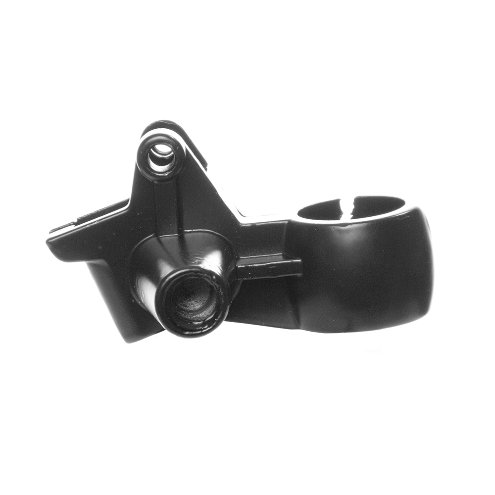 SOPORTE MANIJA FRENO HONDA WAVE