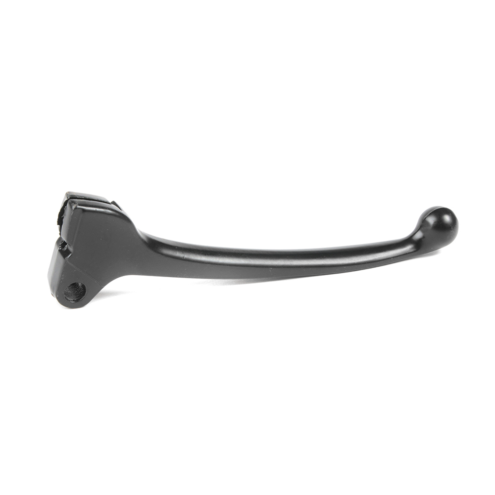 MANIJA FRENO HONDA BIZ 125 A ZAPATA