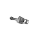 BALANCIN VALVULA HONDA TITAN 150 CON REGULADOR PAR