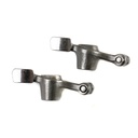 BALANCIN VALVULA YAMAHA CRYPTON C/REG PAR