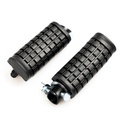 PEDALIN DELANTERO UNIVERSAL COMPLETO JGO