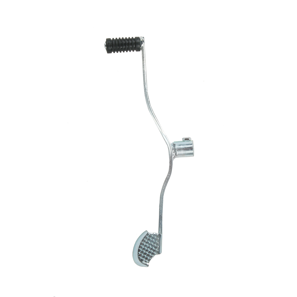 PALANCA CAMBIO HONDA BIZ 125