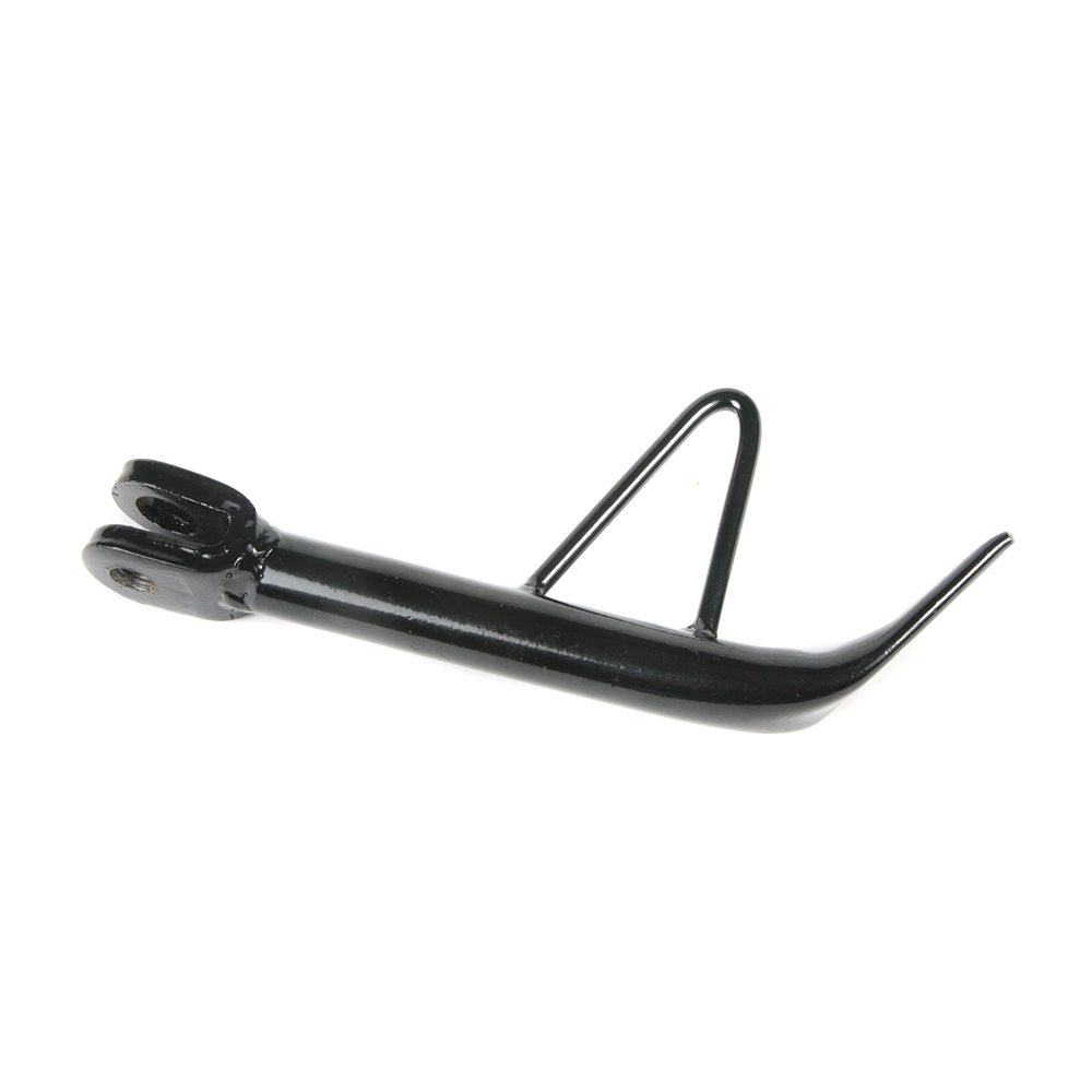 MULETA HONDA WAVE 100