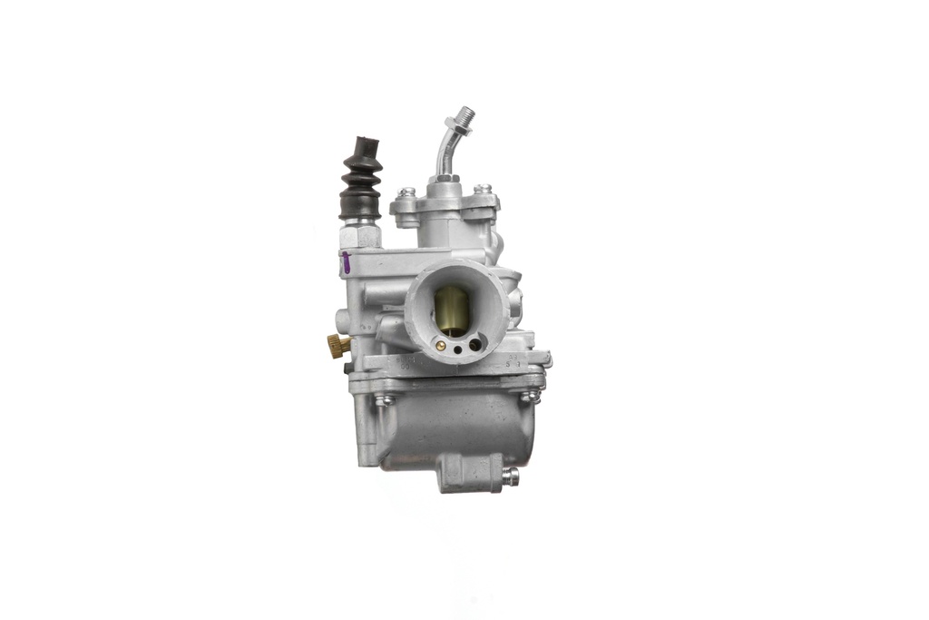 CARBURADOR YAMAHA CRYPTON 100 FORTE