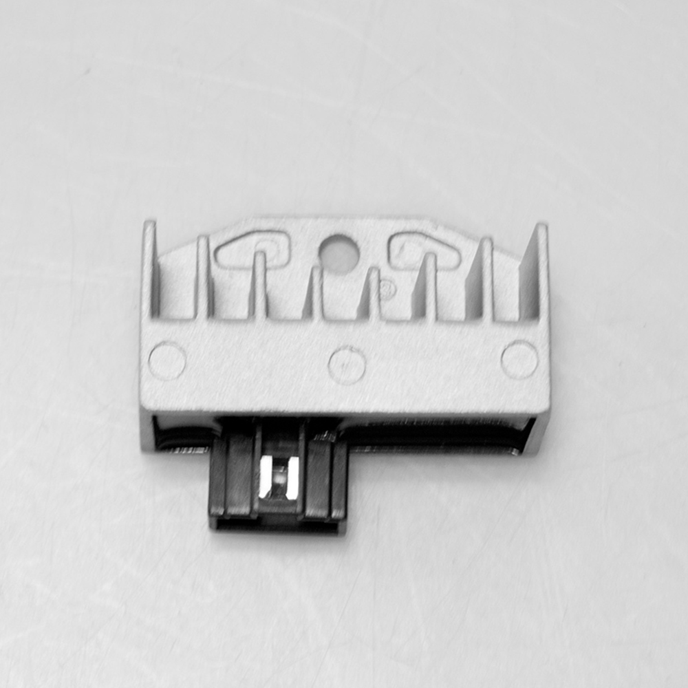 REGULADOR DE VOLTAJE HONDA XR 125/150