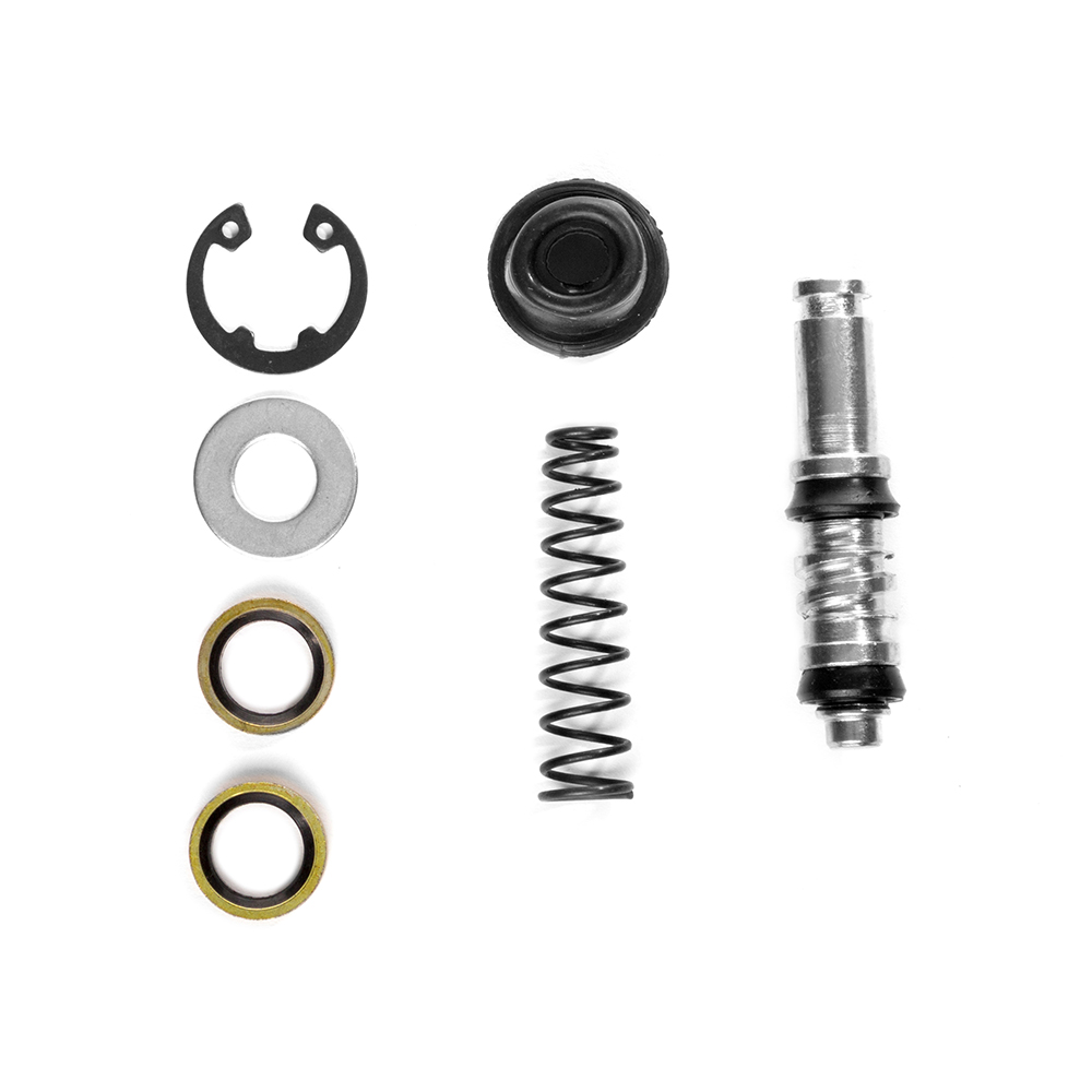 KIT REPARACIÓN DE BOMBA FRENO 10MM (CHICA)
