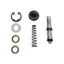 KIT REPARACIÓN DE BOMBA FRENO 10MM (CHICA)