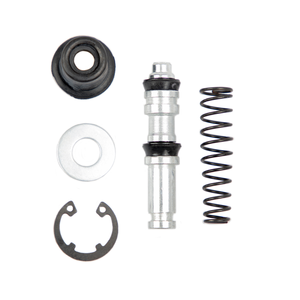 KIT REPARACIÓN DE BOMBA FRENO 12MM (MEDIANA)