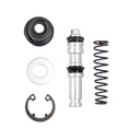KIT REPARACIÓN DE BOMBA FRENO 12MM (MEDIANA)