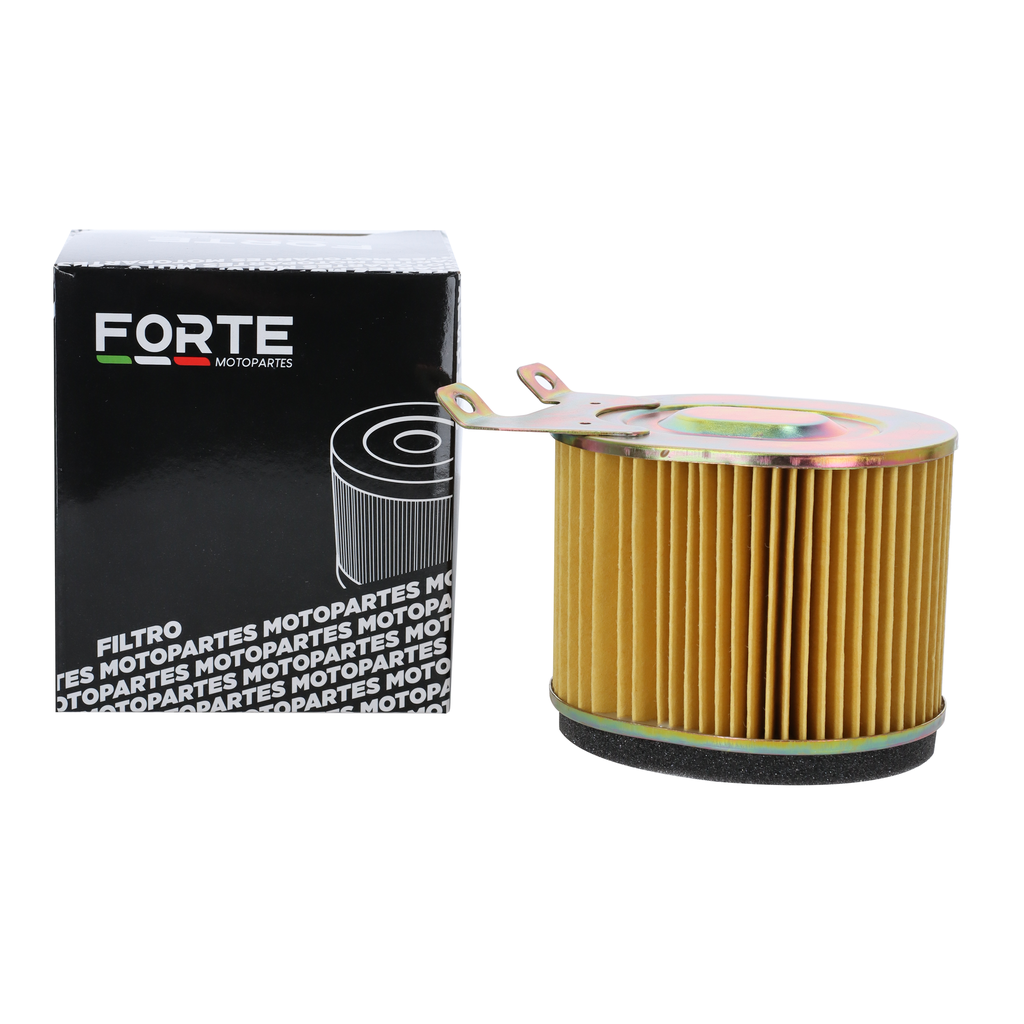 ELEMENTO FILTRO AIRE CELULOSA HONDA ELITE 125