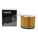 ELEMENTO FILTRO AIRE CELULOSA HONDA ELITE 125