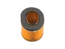 ELEMENTO FILTRO AIRE CELULOSA HONDA ELITE 125