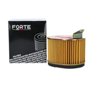 ELEMENTO FILTRO AIRE CELULOSA HONDA ELITE 125 M. NUEVO
