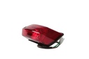 FARO TRASERO YAMAHA XTZ 250