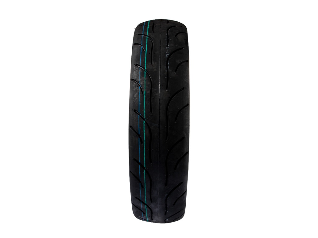 CUBIERTA KINGSTONE 120/70X17 TL