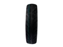 CUBIERTA KINGSTONE 120/70X17 TL