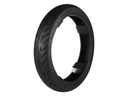 CUBIERTA KINGSTONE 100/80X17 TL P199