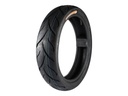 CUBIERTA KINGSTONE 130/70X17 TL